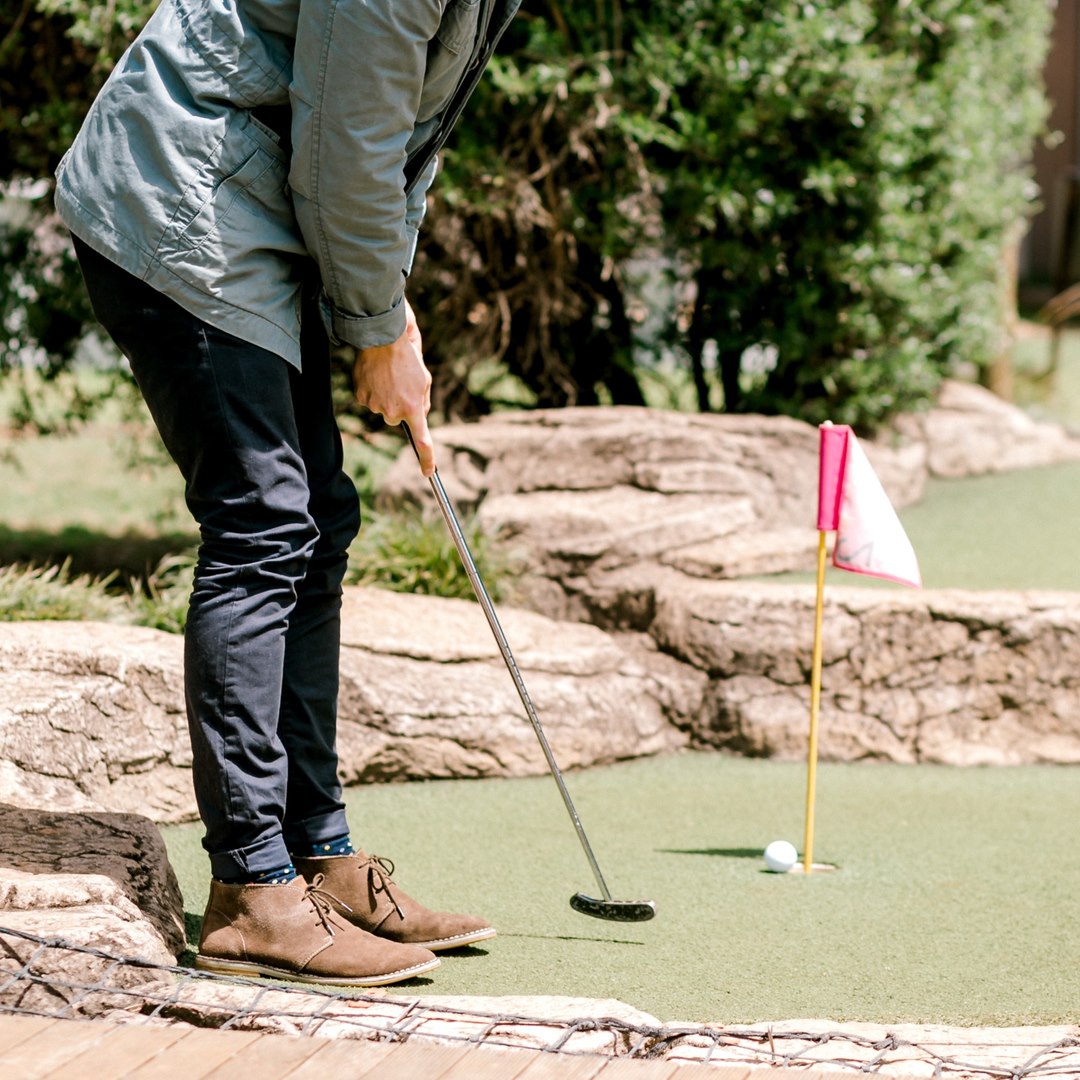 putt putt piggly wiggly