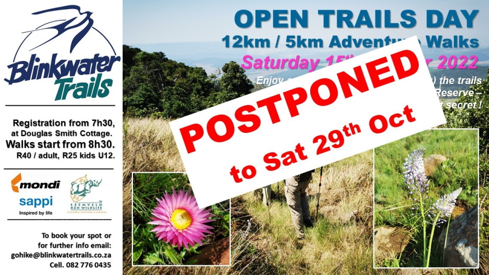 BlinkwaterTrailsDay V2 Oct22