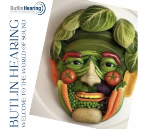 butlin hearing howick