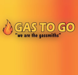 gas to go cover dec 2022