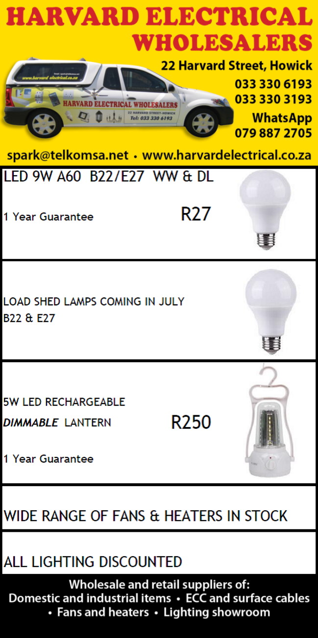 harvard electrical july 2022 copy