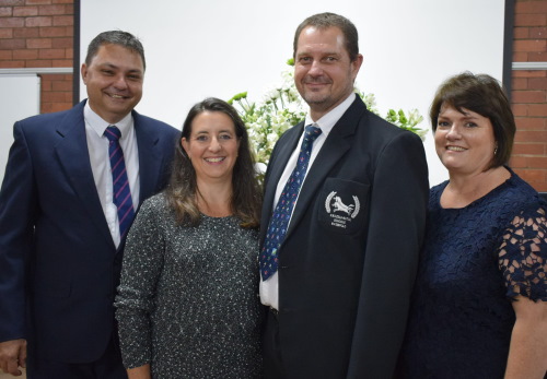 kobus family at howick high school copy