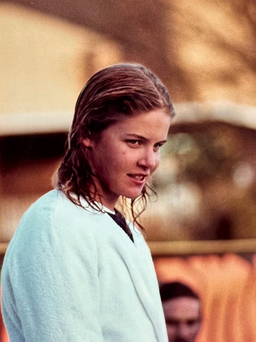Patricia Butcher2