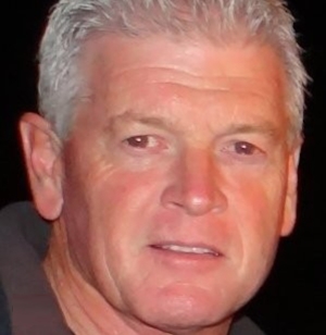 hugh spencer