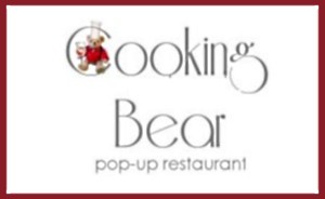 Cookbear1