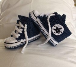 giftswear baby booties 250x220