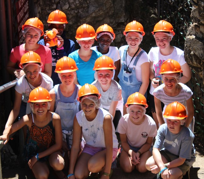 howick high cradle of humankind650x572