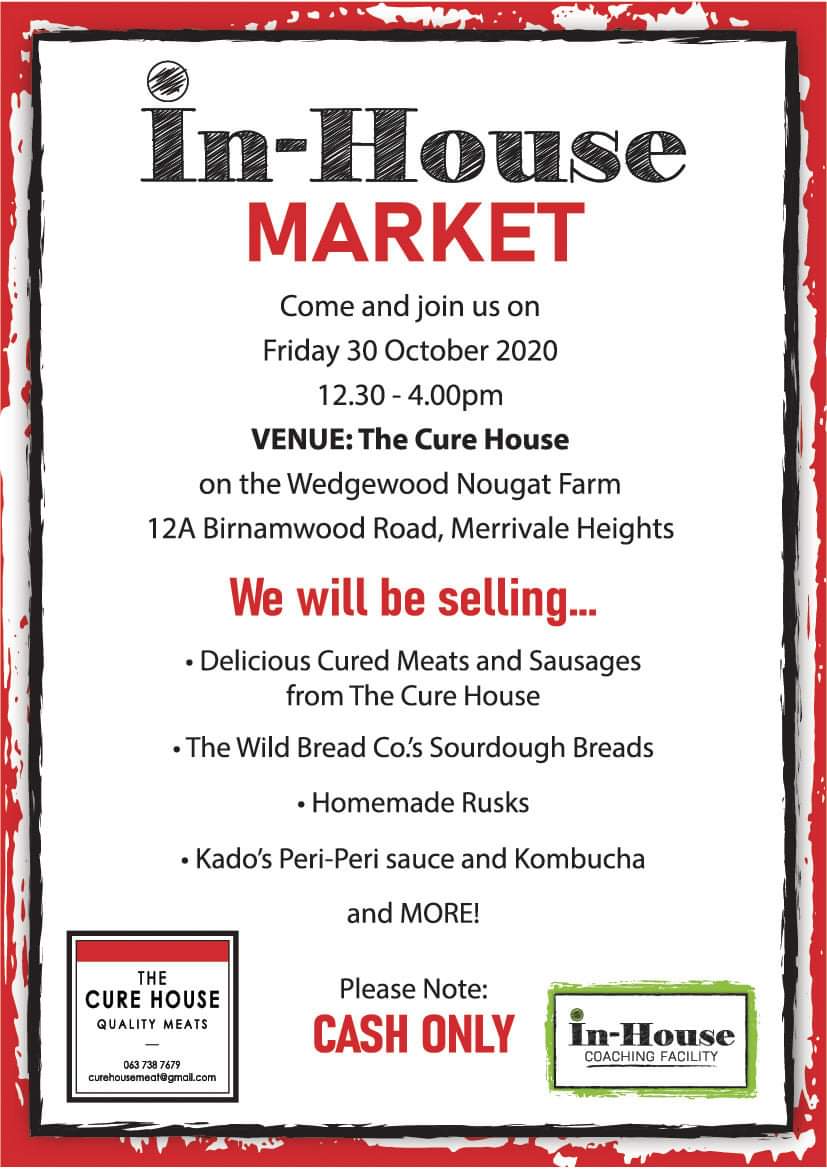 in house market