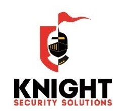 kss logo