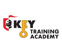 kss training academy