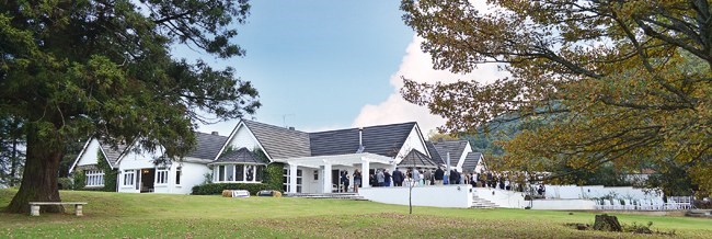 lythwood grounds