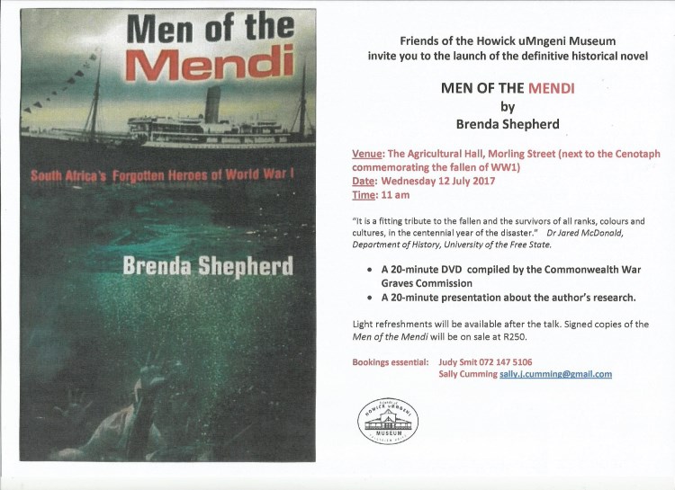 mendi flyer 3 002