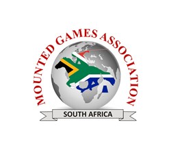 mounted games