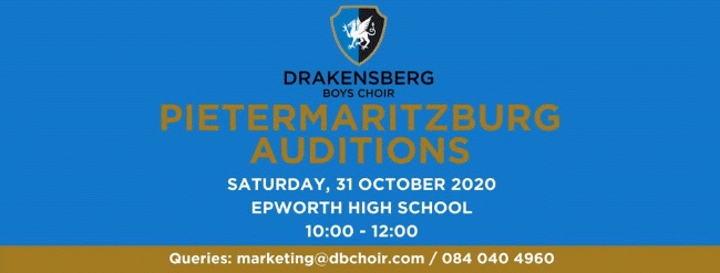epworth host drakies auditions newsletter