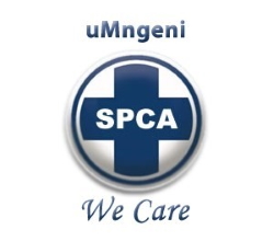 spca