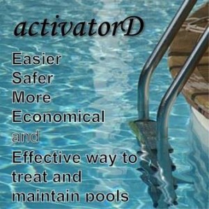 activatorD 300 x 300