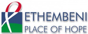 enthembeni logo 300 copy