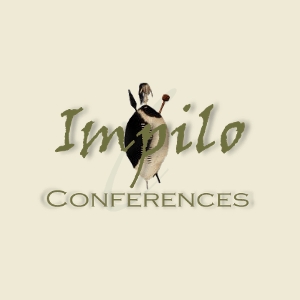 impilo 300