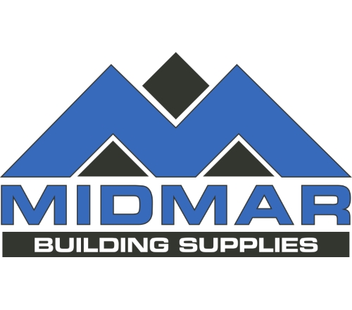 midmar building supplied