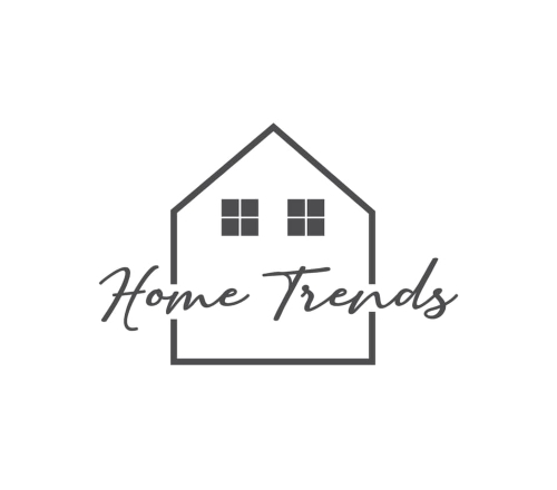 home trends news 2020