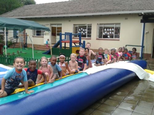 splashy fun day copy