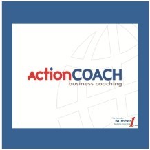 action coach