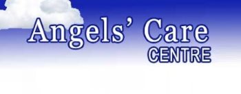 angels care centre pic