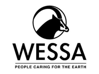 wessa