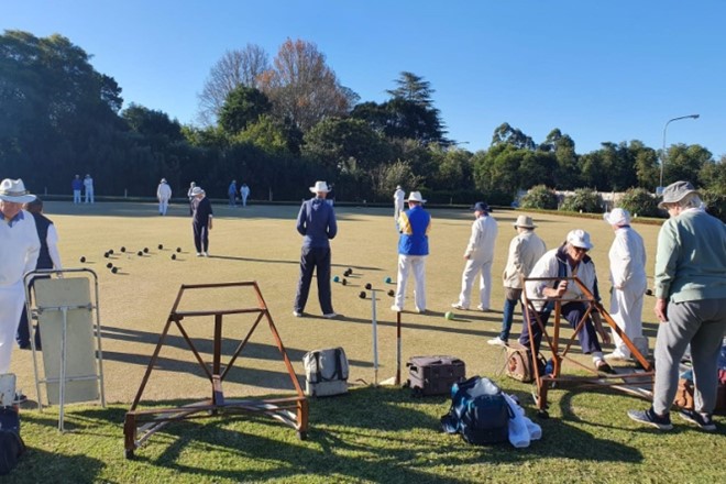 umgeni waterfall bowling club