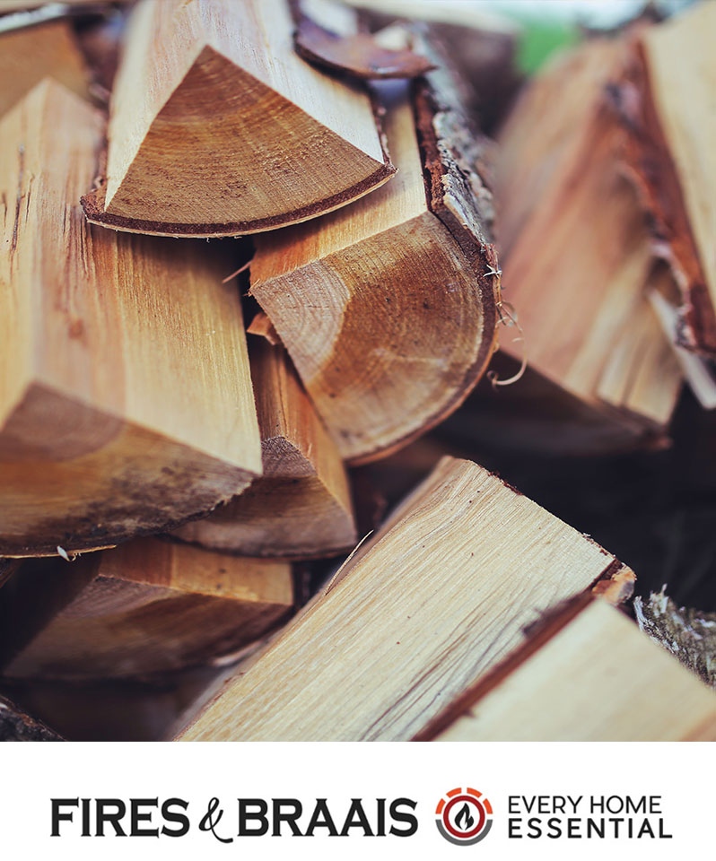 winter 2021 fires braais