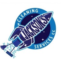 jacksons cover image