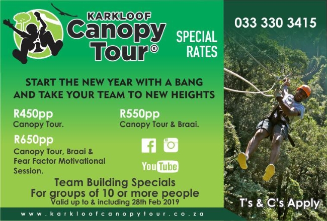 karkloof canopyFeb2019 copy