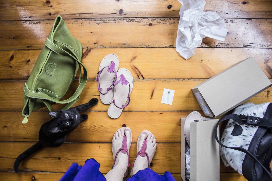kates bags nguni bucket bag and lime and kitten reduced Copy