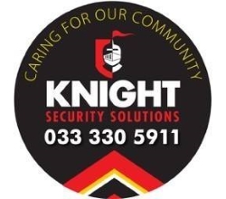 knight2 copy