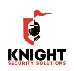 kss