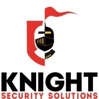 kss invite