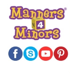 manners4minorslogo