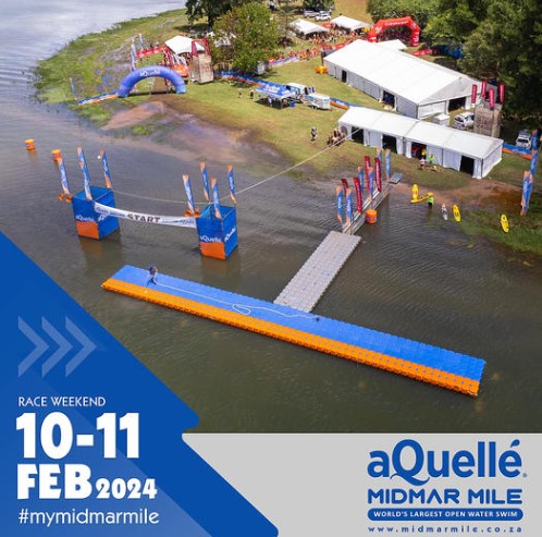 midmar mile 2024 d2