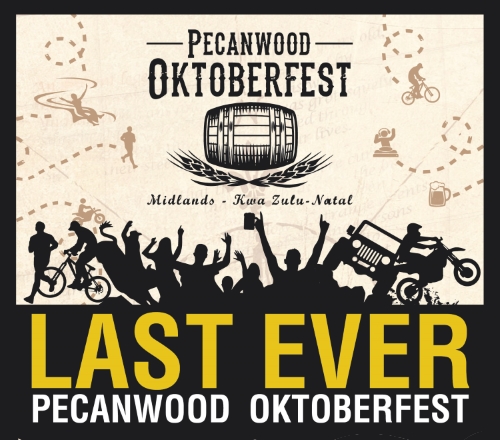 oktoberfest news