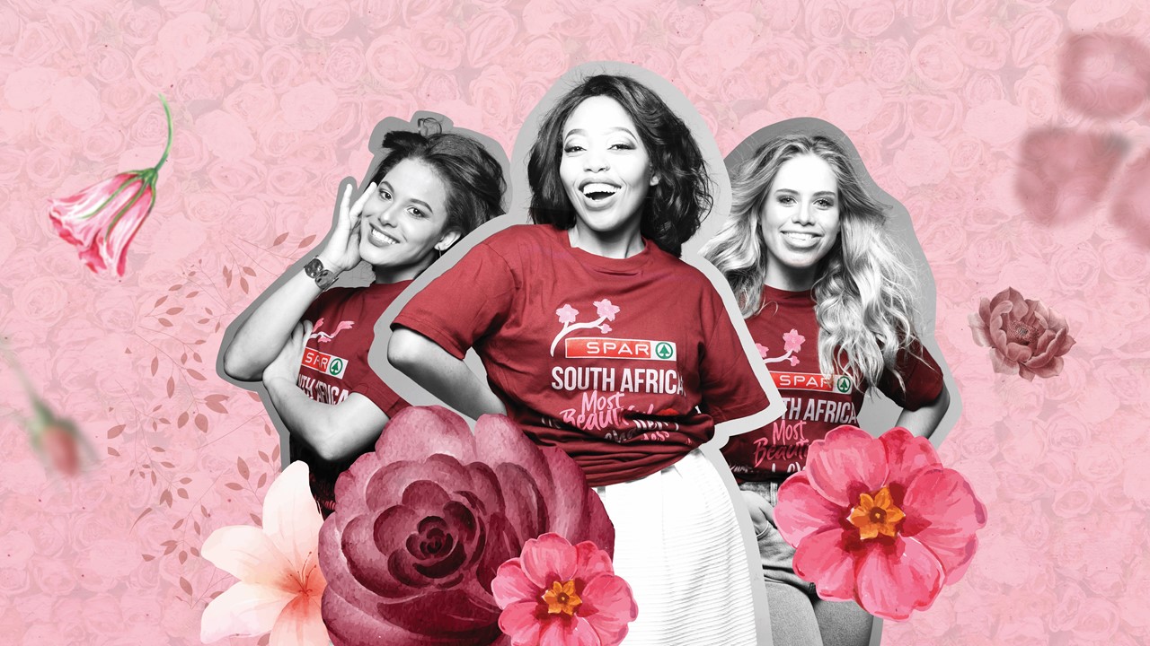 spar womens challenge 2021