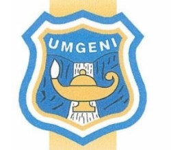 umgeni waterfall bowls club logo 250x220 copy copy