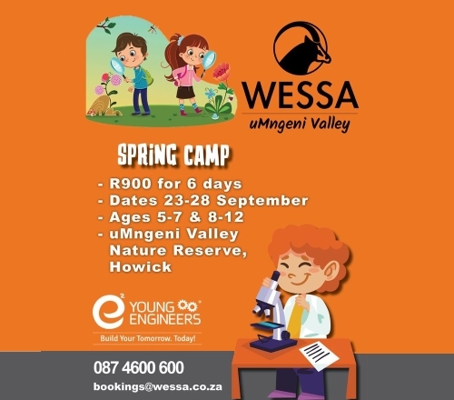 wessa holiday club new copy copy