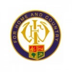 Howick Women's Institute