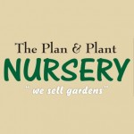 The Plan & Plant Nursery