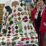 Meander Quilters Guild