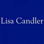Lisa Candler Pilates and Sports Massage