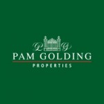 Pam Golding Properties