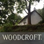 Woodcroft Cottages