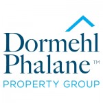 Dormehl Phalane Property Group Midlands