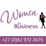 Women in Business